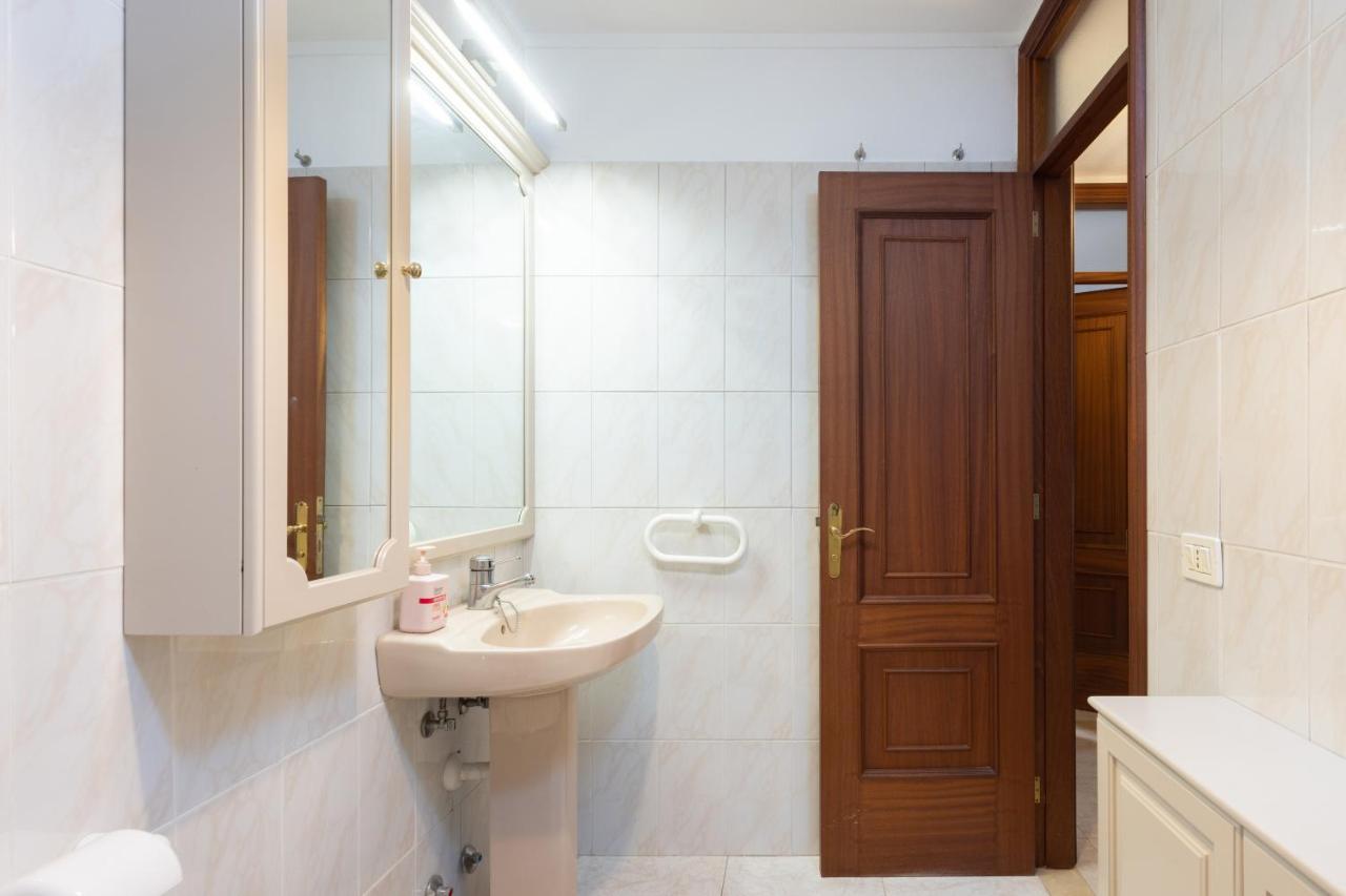 Home2Book Beachfront Canarian Style Balcony House Πουέρτο Ντε Λα Κρουζ Εξωτερικό φωτογραφία